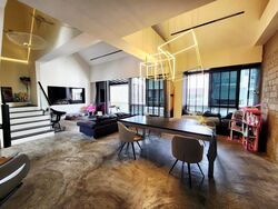Spring @ Katong (D15), Apartment #518134971